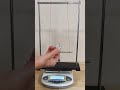 How Does The Anti-Gravity Wheel Work?