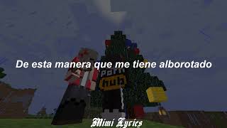 Marco Antonio Solís - Tu Me Vuelves Loco (Lyrics Español)