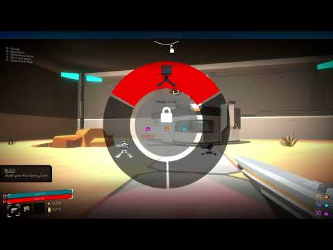 Stellarcraft gameplay - GogetaSuperx