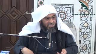 صورة الشكوى صفة ممقوتة .