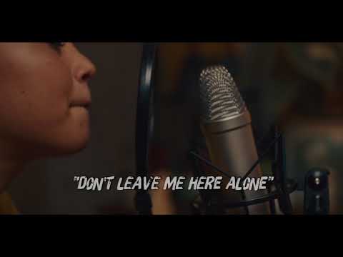 Hearts Beat Loud (Lyric Video) [OST by Kiersey Clemons & Keegan DeWitt]