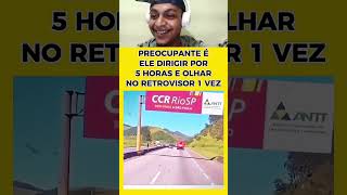 Segurança está acima da média 🤣 #react #memes #humor