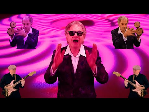 Mischung Impossible I wish