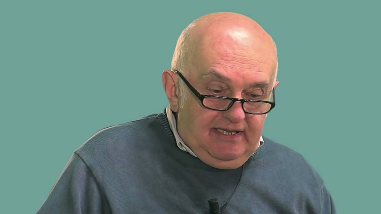 Giancarlo Gramaglia-3