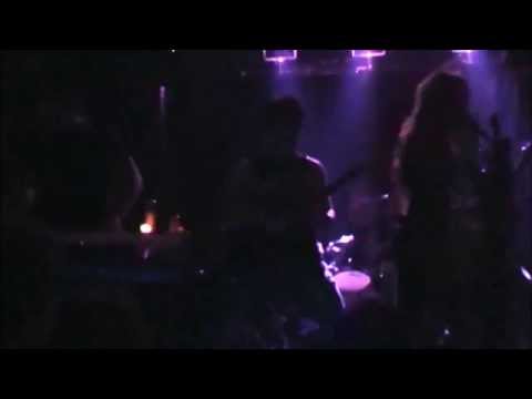 Nuctifes - Serpentine Awakening