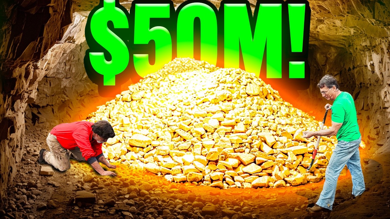 Thumbnail Download HD Thumbnail (1280x720)