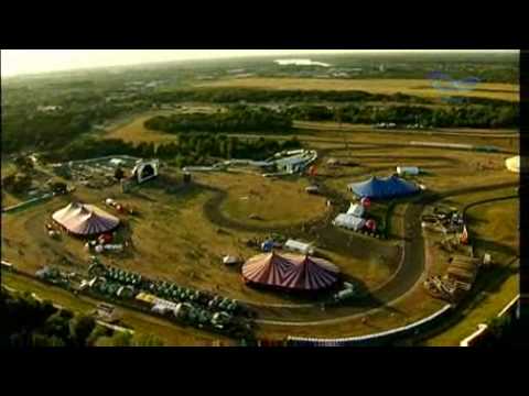 download lagu mp3 mp4 Global Gathering Poland 2011, download mp3 Global Gathering Poland 2011 free download, download mp3 Global Gathering Poland 2011