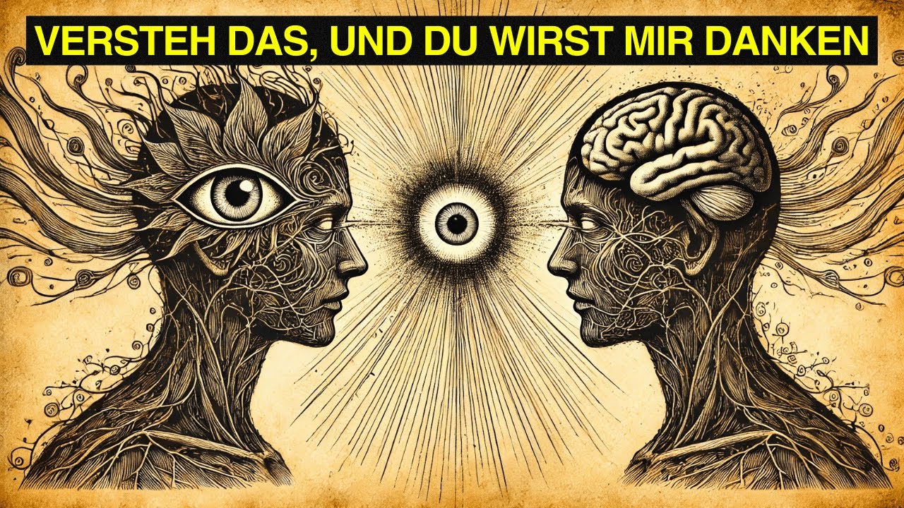 Wenn Du Mir 23 Minuten Gibst, Gebe Ich Dir 10 Jahre Deines Lebens Zurück.