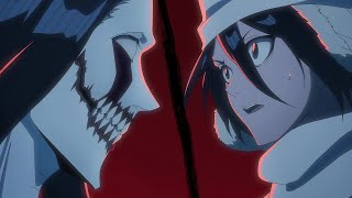 Download lagu Bleach TYBW Cour 2 Episode 6 English Sub mp3 Download lagu Bleach TYBW Cour 2 Episode 6 English Sub mp3