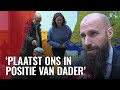 Blauwe Moskee reageert op LHBTI-brief van Halsema