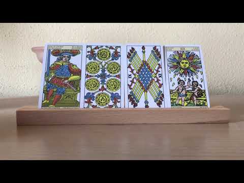 Monatsorakel Februar 2020