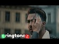 Bijlee bijlee  : Ringtone| Hardy Sandhu  |jaani | Hindi / Punjabi song ringtone| new ringtone 2021|