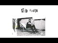 Kasimo - Caramel Chantel