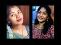 Chinnanjiru Chitte Song Dance Reels Chinnanjiru