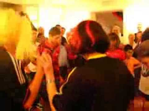 OH PUTAIN QUE J'ADORE LES MAMANS DES P'TITS RUGBYMANS