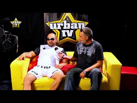Милиони - Картела Рекърдс мачкат! (2013 video) Urban TV
