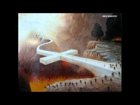 Klapa Leggero - Ima Jedna Duga Cesta