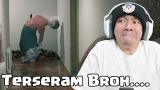 Download lagu Ini Sih Serem Banget - Supernatural Game Horror Indonesia mp3