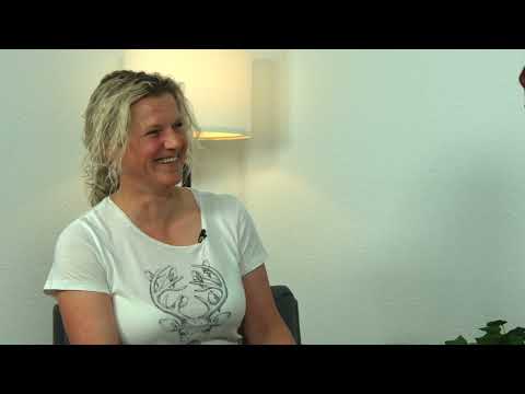 Der Dog Coach Folge 5 - Klingelterror