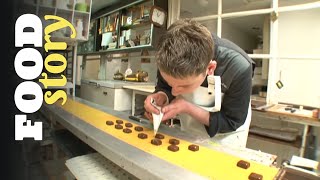 Thumbnail del capítulo