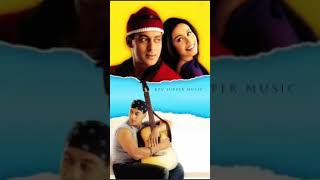 Download lagu Kahin Pyaar Na Ho Jaaye || Salman Khan | Rani Mukerji | Kumar Sanu | Alka Yagnik  || 💘✨ mp3