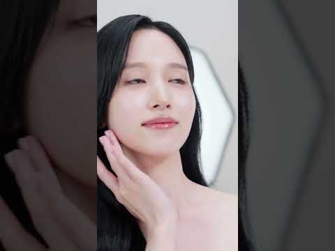 #夏肌READY？近日公開