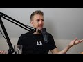 mnmtJeetMY0/default.jpg