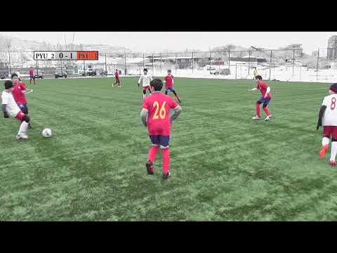 01.02.20_Pyunik(2-08) - Pyunik(3-08)_3-1