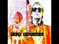 Per Gessle Silly Really