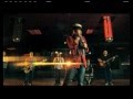 PRINCE ROYCE - Stand By Me (New Version Video ...