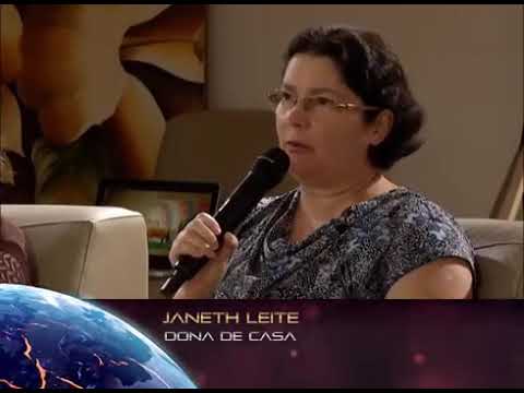 BIBLIA FÁCIL- APOCALIPSE         TEMA 18: A NOVA TERRA