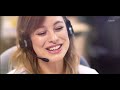 Ausinės Jabra Biz 2300 USB Duo tipas: 82 E-STD, Juodos spalvos