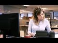 The Power of Conversation - Jabra BIZ 2300