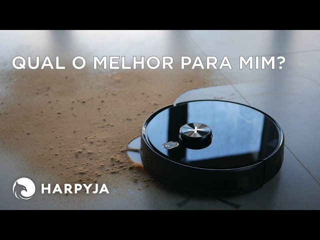 Imagem do vídeo da avaliação do produto