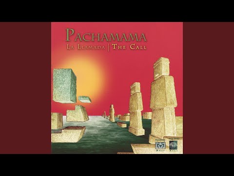 Danza Del Sicuri No. 1