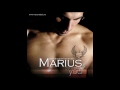 Marius Nedelcu - You(Feat. Redhead) 