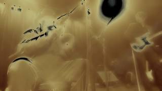 December 6, 2016: Pere Ubu - "Heart of Darkness"