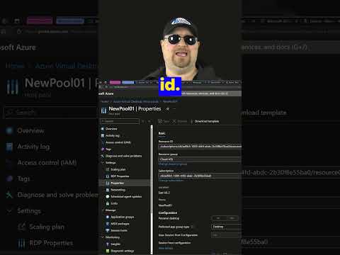 This Bicep Trick Will Save You Tons Of Time!