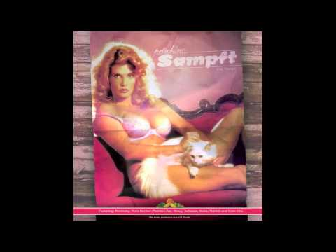 Petschino feat. Slowy und Kuba - So Easy