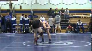 (2010/11) Matt Wilson - Division