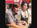 Zanessa