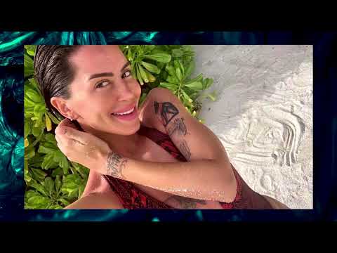 Ekspertiza - Edicioni Festiv