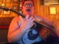 The Hotelier - Your Deep Rest (acoustic cover) By ...