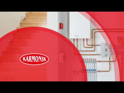 Karmonik s.c. - video