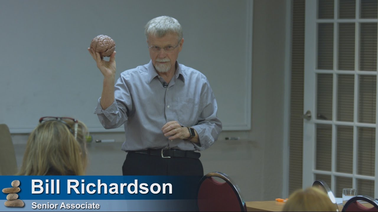 Procept - Learning Agility as the New Differentiator