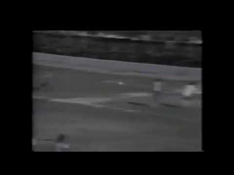 Dentinho deixando sua marca pelo CSA na Final do Campeonato Alagoano