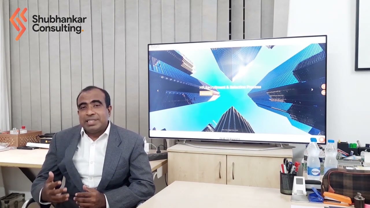 Win Loss or Loss Win proposition