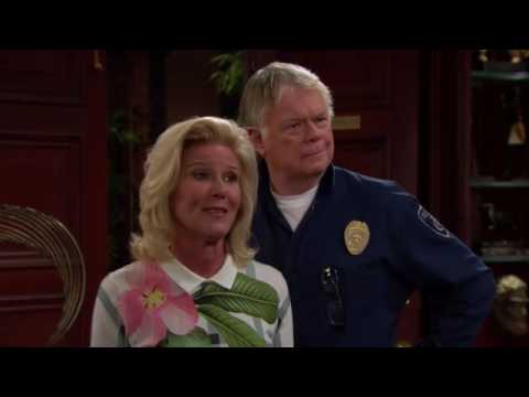 Bold and Beautiful Episode 7408