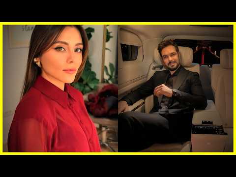 Halil İbrahim Ceyhan’s Whisper Stuns Friends: ‘Marriage Is Very Close’