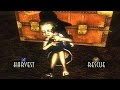 Save Or Harvest BioShock Remastered Part 4